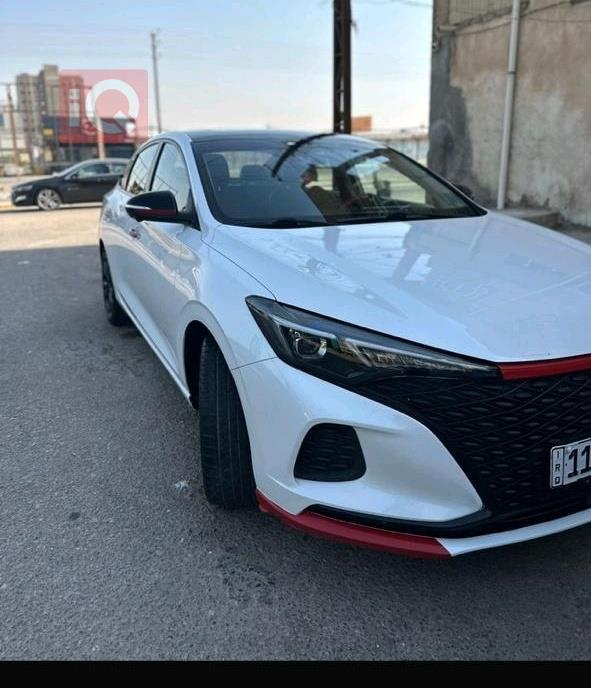چانگان ئیدۆ پڵەس